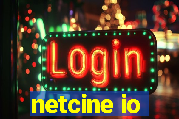 netcine io